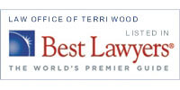 Best Lawyers in America Web Site