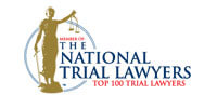 The National Trial Lawyers Web Site